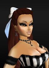 avpic