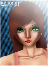 http://userimages-akm.imvu.com/catalog/includes/modules/phpbb2/images/avatars/42358800_2625592564dd5889c1363a.jpg
