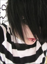 Guest_XxxxXNicKxxX