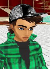 zeadyy
