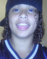 Avatar pic