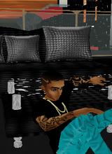 Avatar pic