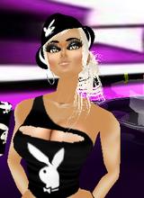 Guest_vyky112