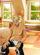 avpic