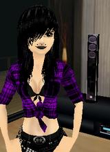 avpic