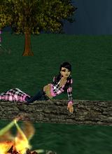 Avatar pic