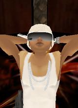 avpic