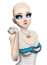 Guest_iBoxed