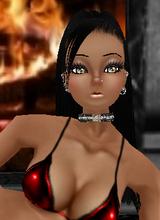 avpic