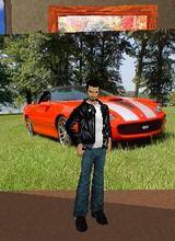 avpic