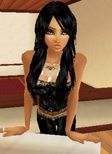 Guest_AmazingCandy