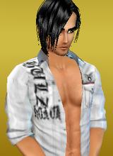 avpic