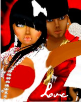 Guest_xxNickiMinaj