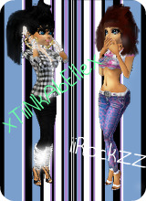 Guest_iiRoCkZz