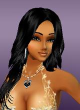 Avatar pic