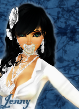 Avatar pic