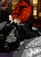 avpic
