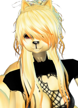 avpic