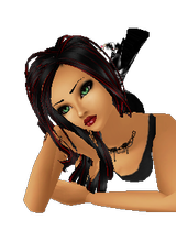 Avatar pic