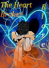 Guest_BlazeSabuto
