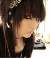 Guest_beebee123123