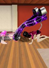 avpic