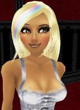 Avatar pic
