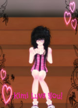 avpic