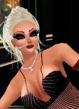 oOoVipLadyoOo