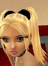avpic