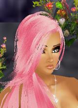 Guest_yara300