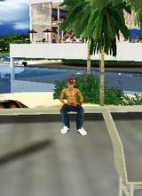 avpic