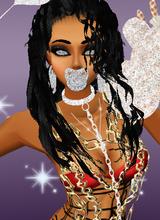Guest_SWAGQU33N305