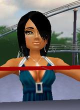 Guest_MizzKiraBoo