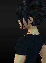 Guest_blade6824