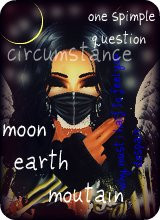 Guest_MissCircumstance