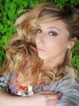 Avatar pic