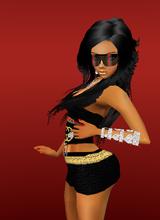 LilMary2