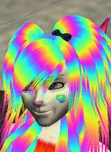 Guest_ginger1285