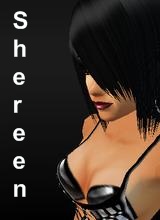 Guest_jtdrmiss13014
