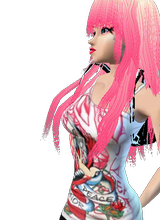 avpic