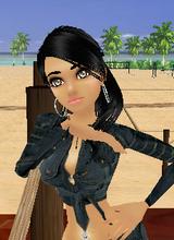 Avatar pic