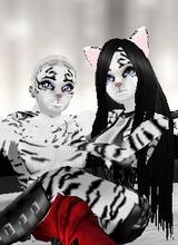 Avatar pic