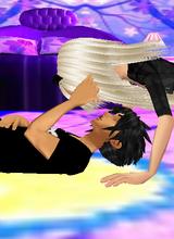 Avatar pic
