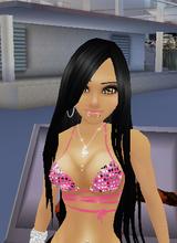 Guest_iwantmanz