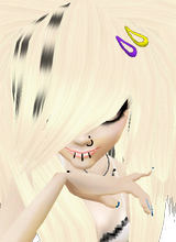 Guest_xXHollowTragedyXx