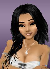 Guest_Gabiortz