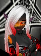 Avatar pic
