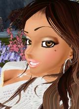 avatar picture