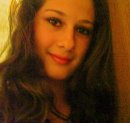 Guest_JovanaSavic